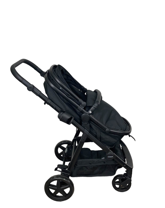 used Strollers