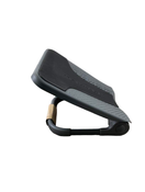 secondhand Ready Rocker Portable Rocker, Slate