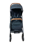 used Standard Strollers