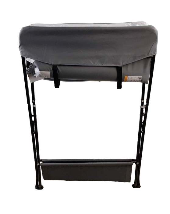 Safeplus Folding Diaper Changing Table