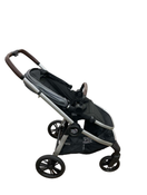 used Strollers