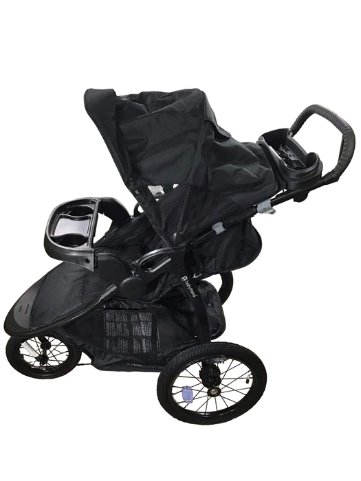 secondhand Strollers