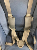 used UPPAbaby VISTA V2 Stroller