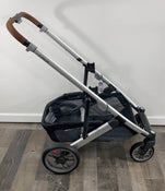 used Strollers