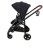 used Strollers