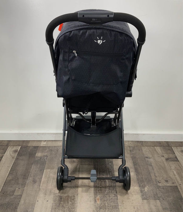 used Diono Traverze Travel Stroller