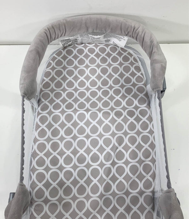 used Infant Gear