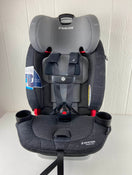 used Maxi-Cosi Magellan 5 in 1 Convertible Car Seat, Midnight Slate