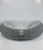 secondhand Ergobaby Natural Curve Nursing Pillow