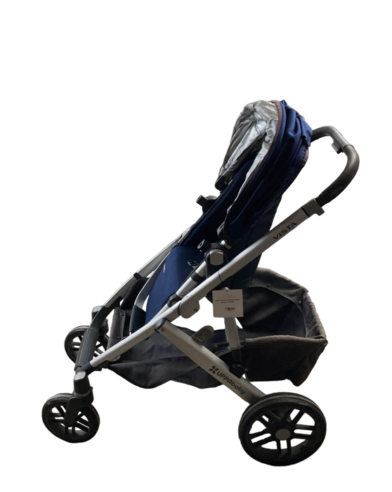 secondhand Strollers