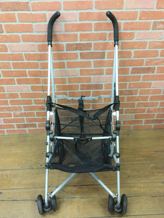 used Travel Strollers