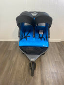 secondhand Strollers