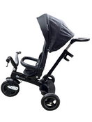 used Kinderkraft Easy twist Trike