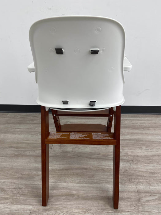 used High Chairs