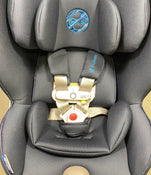 secondhand Convertiblecarseat