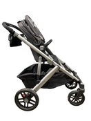 secondhand Strollers