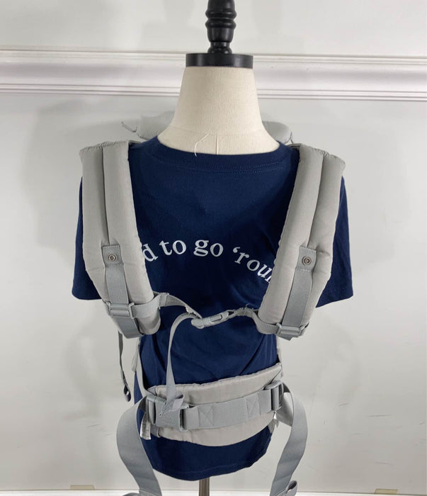 secondhand Infant Gear