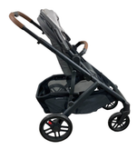 secondhand Strollers