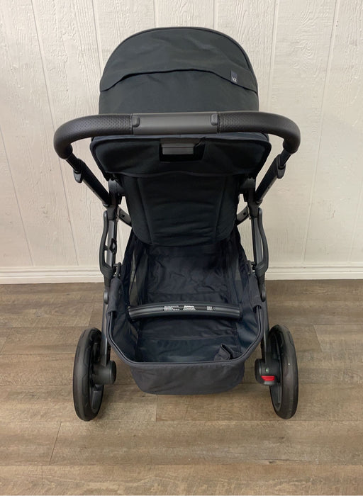 used UPPAbaby VISTA V2 Stroller