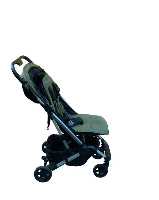 used Strollers