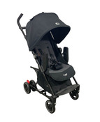 secondhand Maxi-Cosi Mara XT Ultra Stroller, Essential Black, 2021