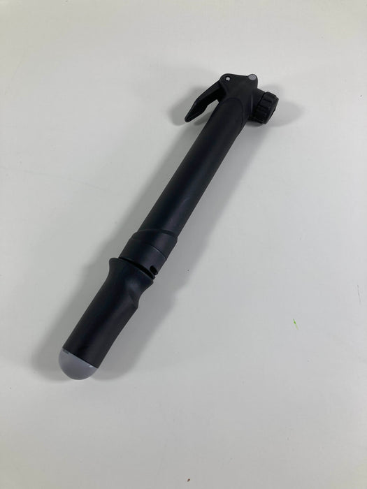 secondhand Micralite Tire Pump