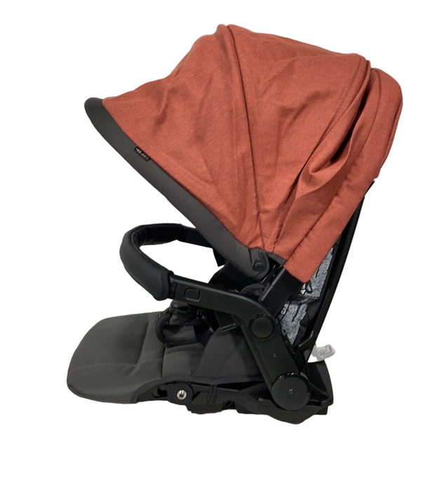 secondhand Strollers