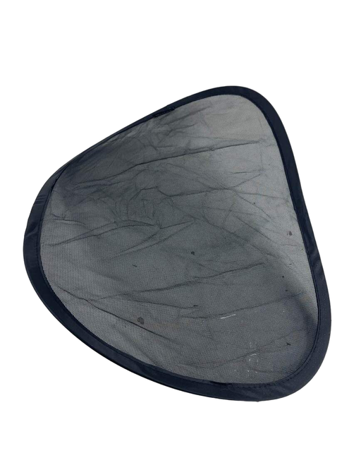 secondhand Britax EZ-Cling Sun Shades, 2 Pack