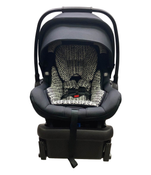 used Carseat