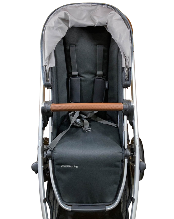 secondhand Strollers