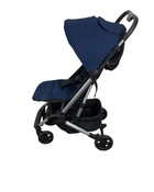 used Strollers