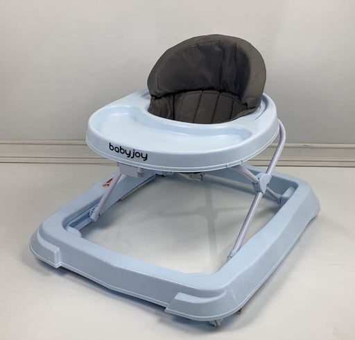 used Baby Joy Baby Walker