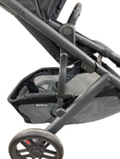 used Strollers