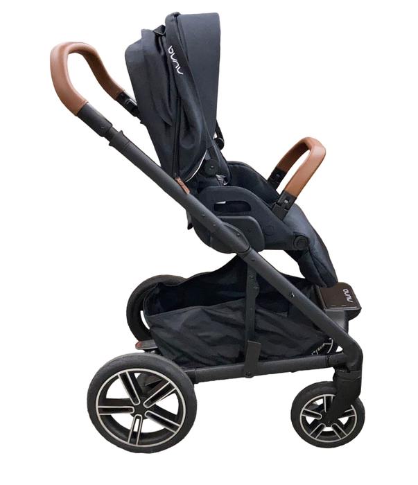 used Strollers