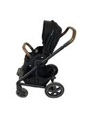 used Strollers