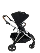 used Strollers