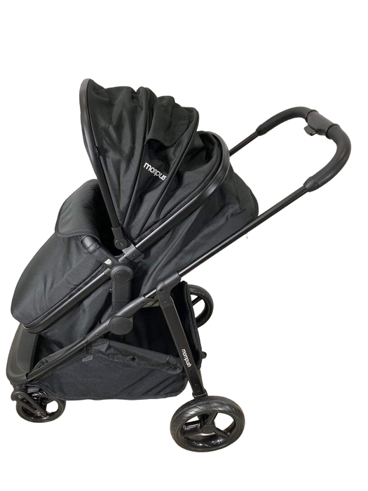 used Strollers