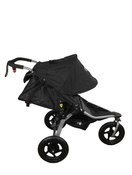 secondhand Strollers