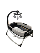 used Graco Pack 'n Play Close2Baby Bassinet Insert