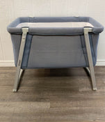 used Babyhome Dream Portable Cot