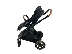 used Strollers