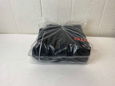 used Diono Car Seat Bag