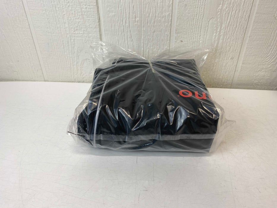 used Diono Car Seat Bag