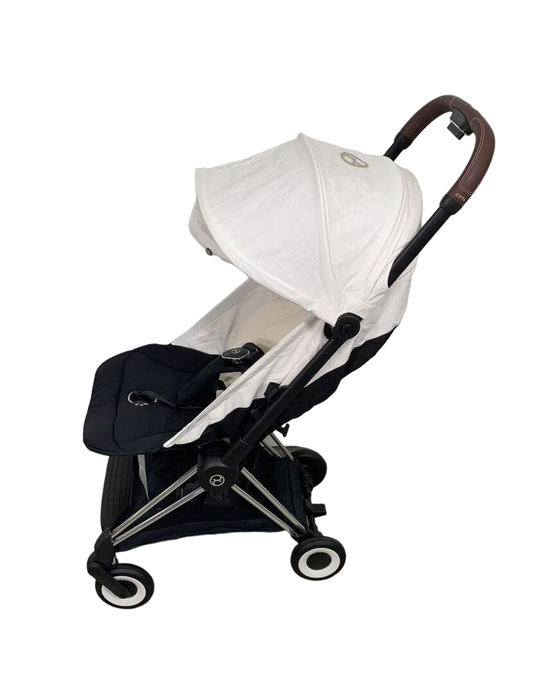 secondhand Strollers