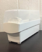 secondhand The First Years Breast Milk Storage Organizer