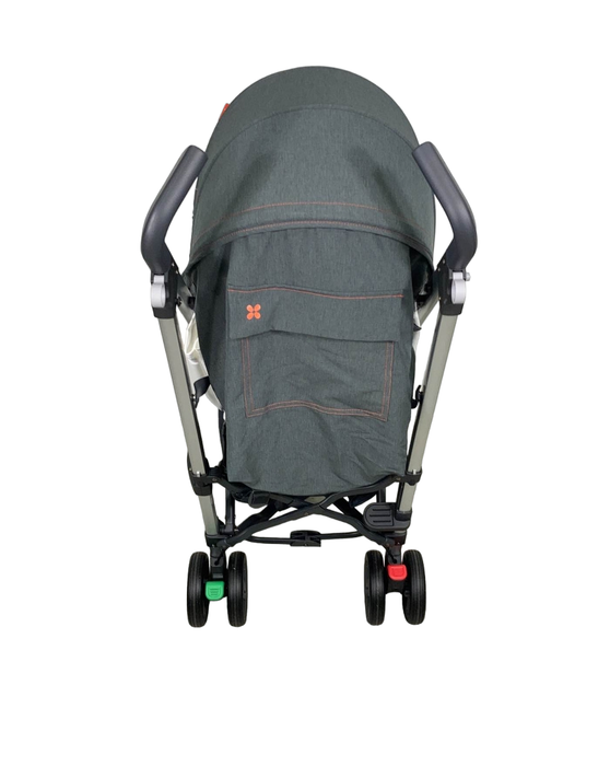 used Strollers