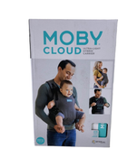 used Moby Cloud Ultra-Light Hybrid Carrier