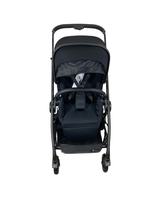 secondhand Strollers