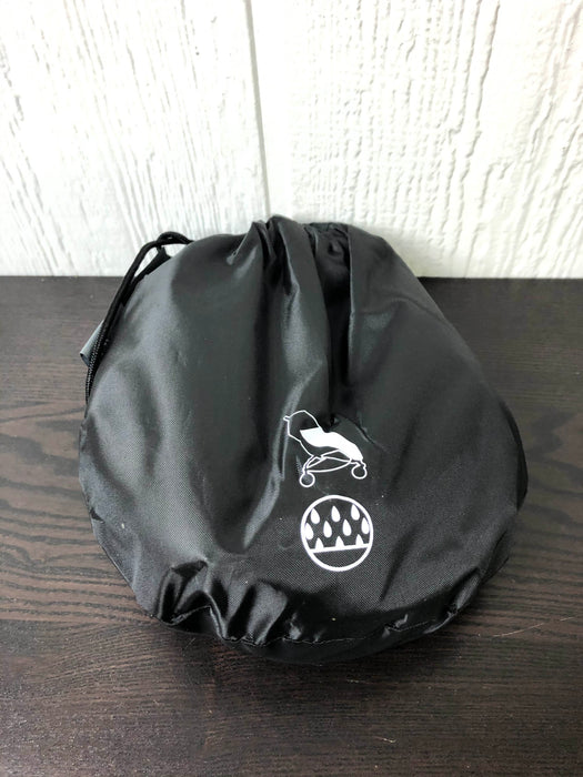 secondhand Babyzen Yoyo Rain Cover