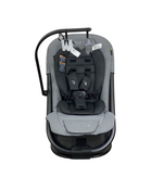 used Baby Jogger City Sway 2-In-1 Rocker And Bouncer, Graphite